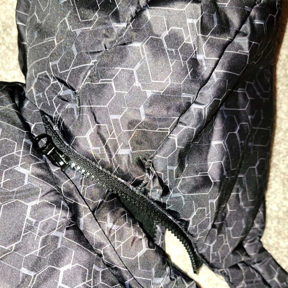 Infant London Fog Coat